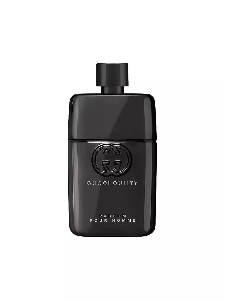 Gucci intense edp fashion